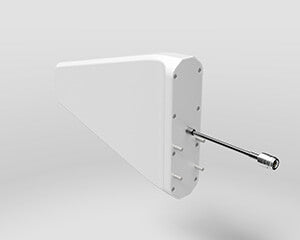 Câble USB ZyXEL IBCACCY-ZZ0109F