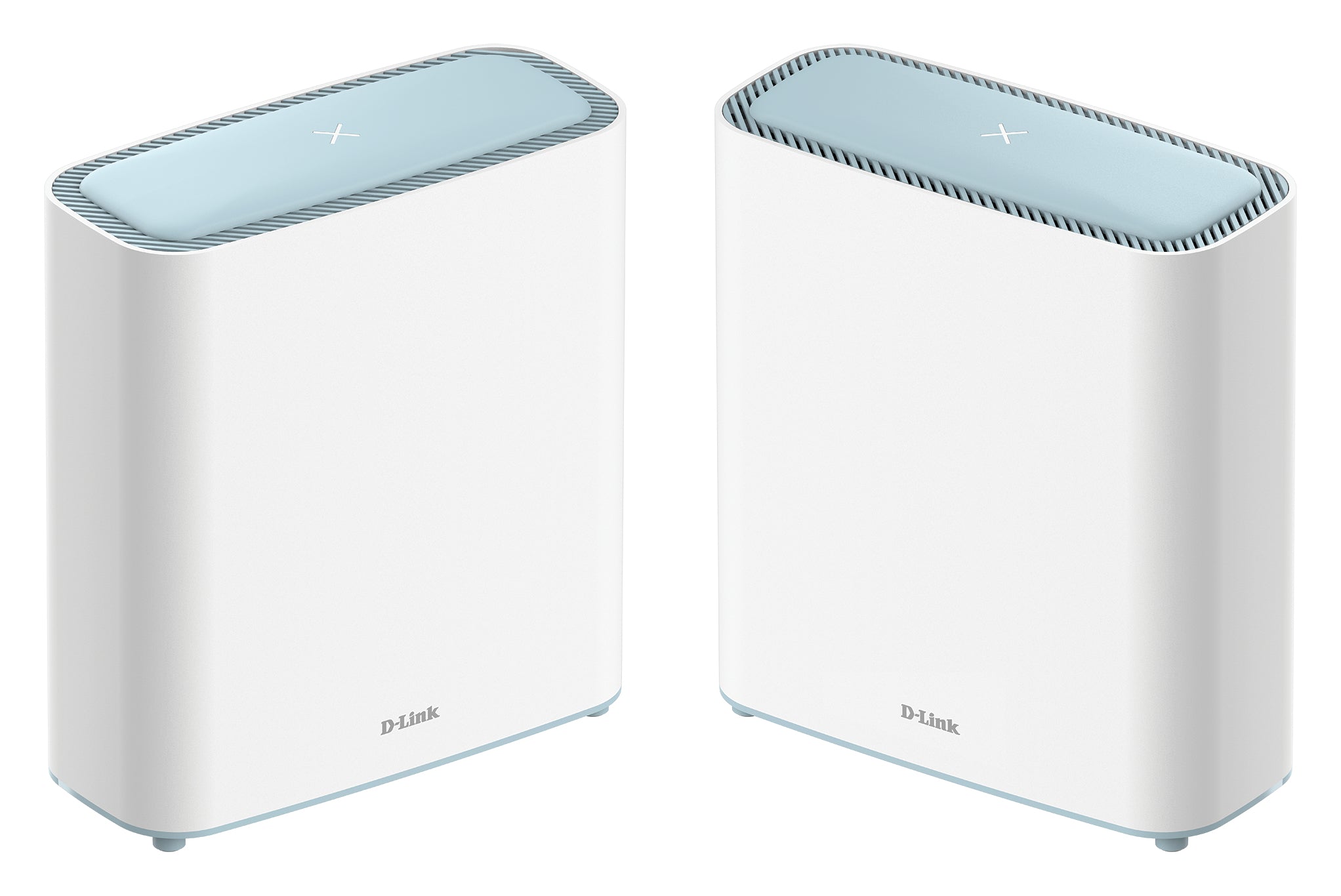 Point d'Accès D-Link M32-2 Blanc