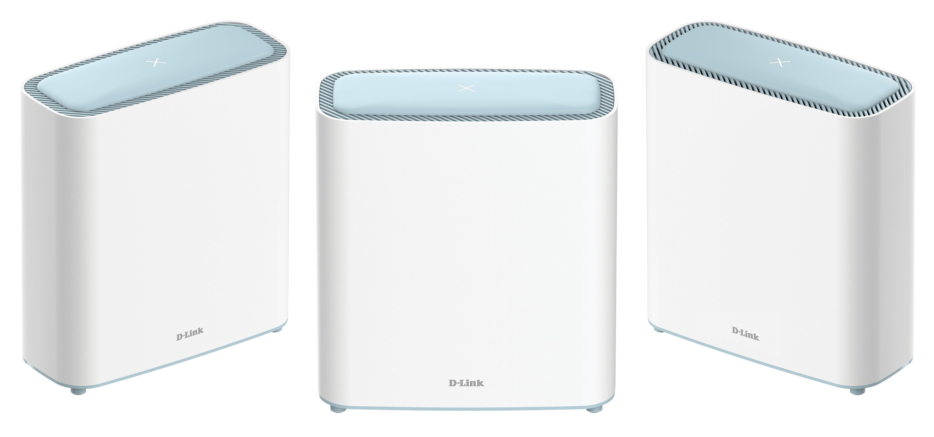 Adaptateur PLC D-Link M32-3