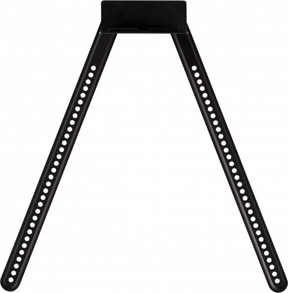 Support de TV ViewSonic VB-WMK-002