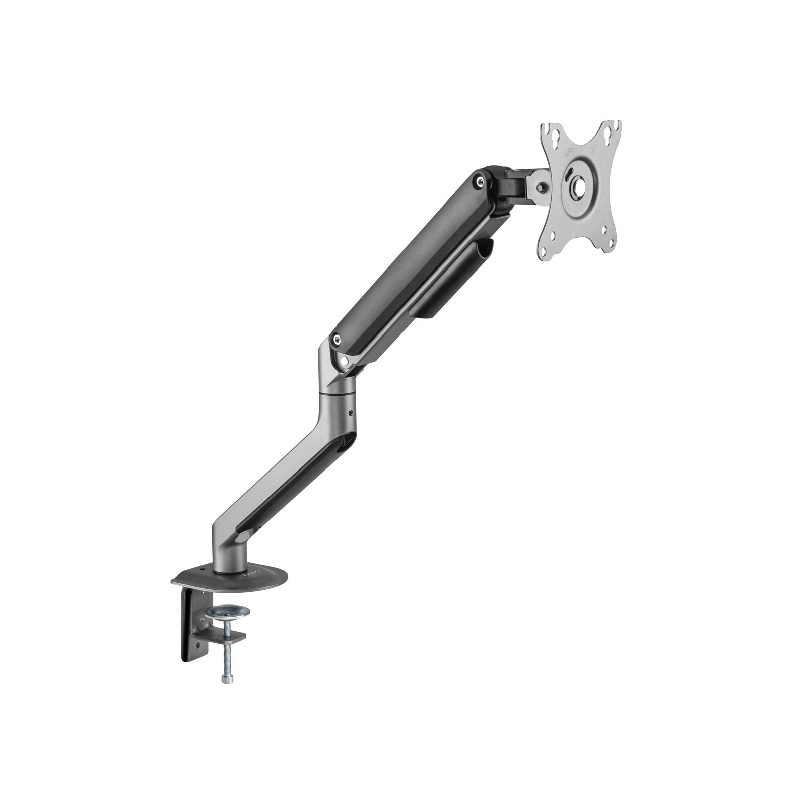 Support de table d'écran TooQ DB4032TNR-G 17"-32"