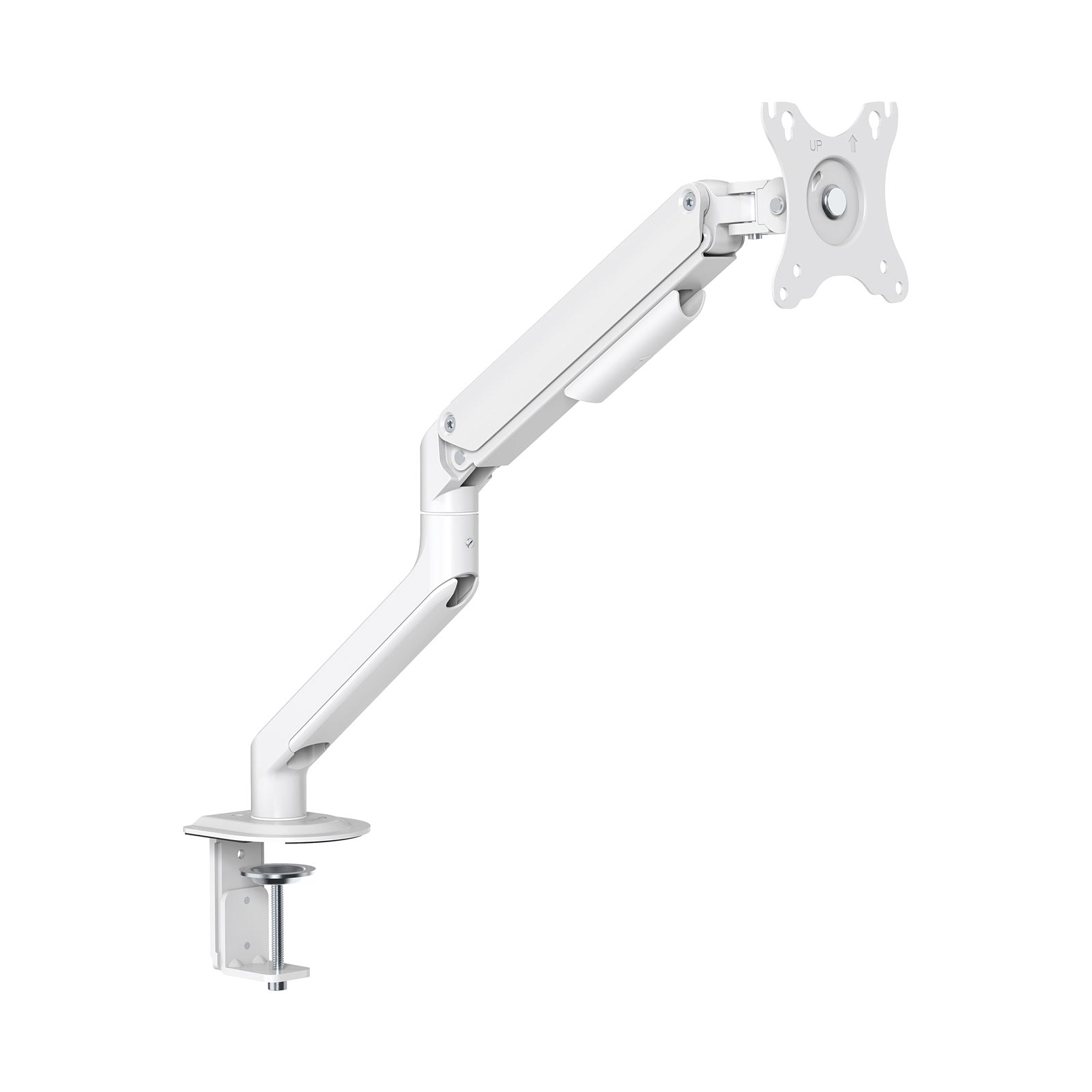 Support de table d'écran TooQ DB4032TNR-W 17"-32"