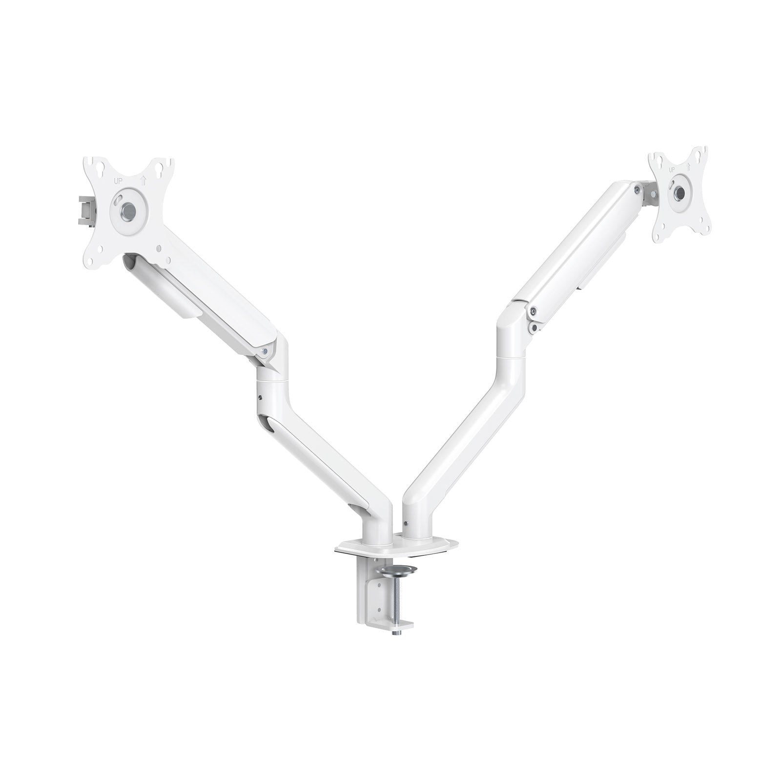 Support de table d'écran TooQ DB4132TNR-W 17"-32"