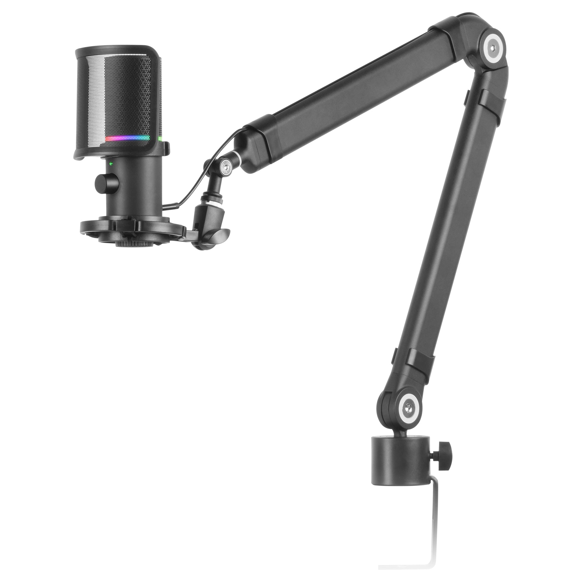 Microphone Mars Gaming MMIC-XT