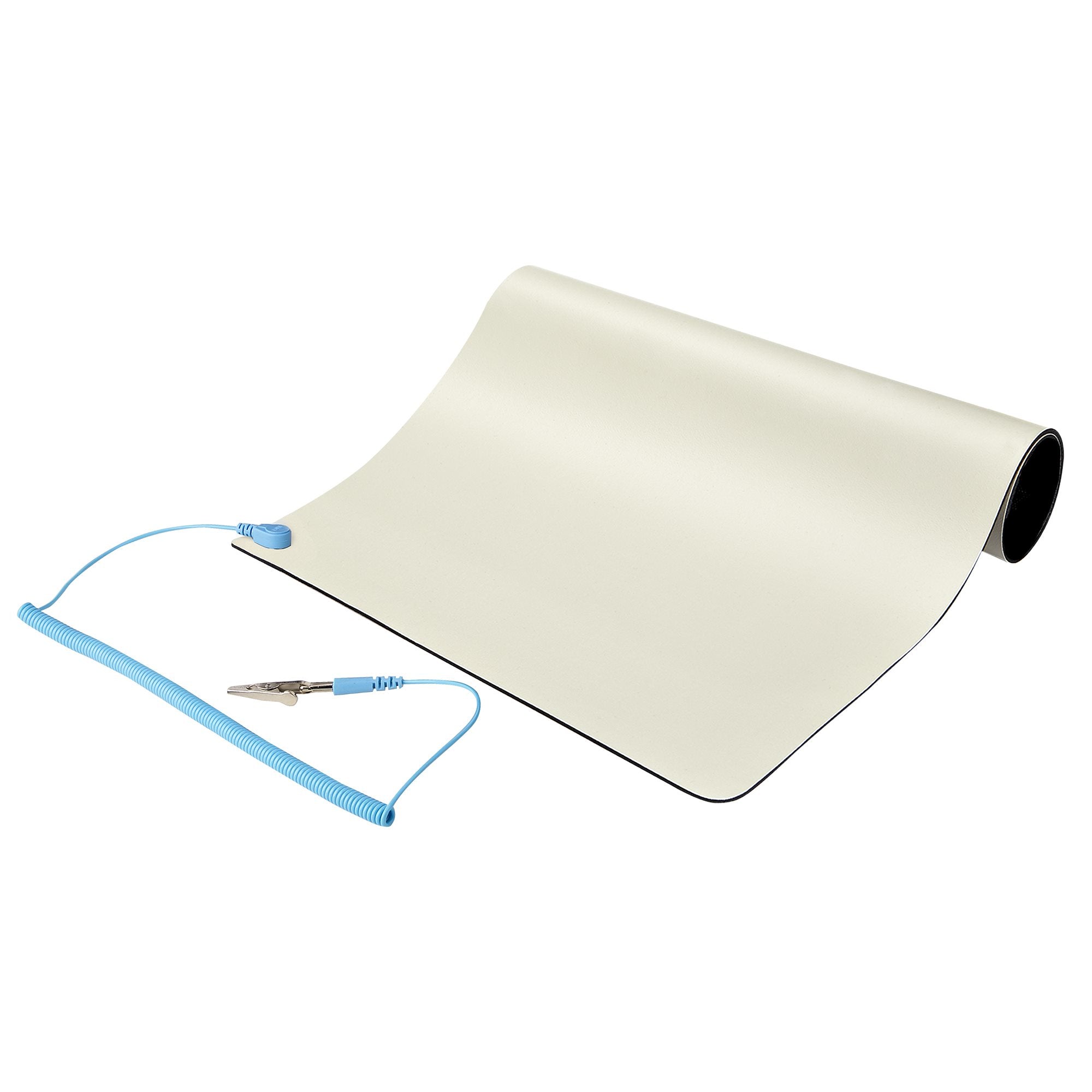 Support de clavier Startech SM-ANTI-STATIC-MAT