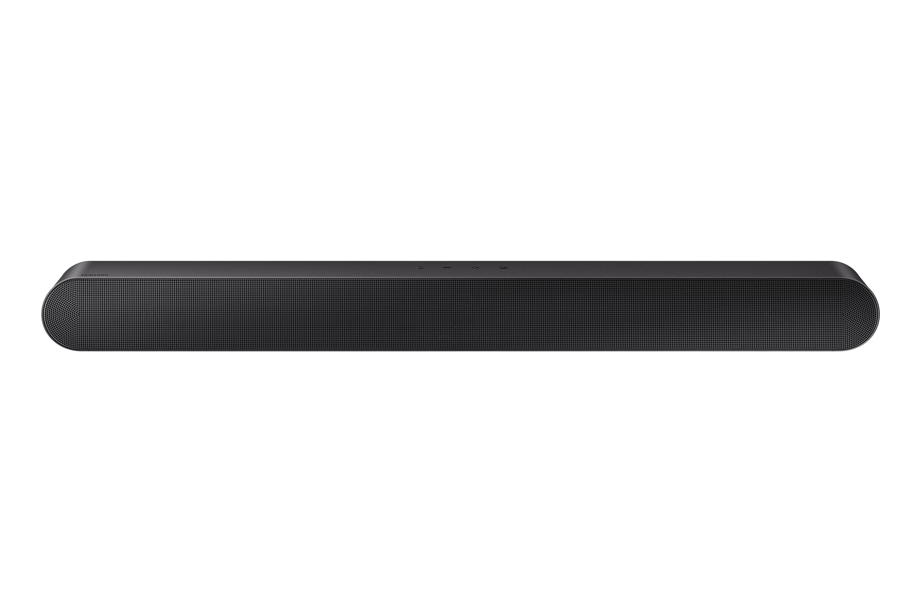 Barre audio Samsung HW-S50B