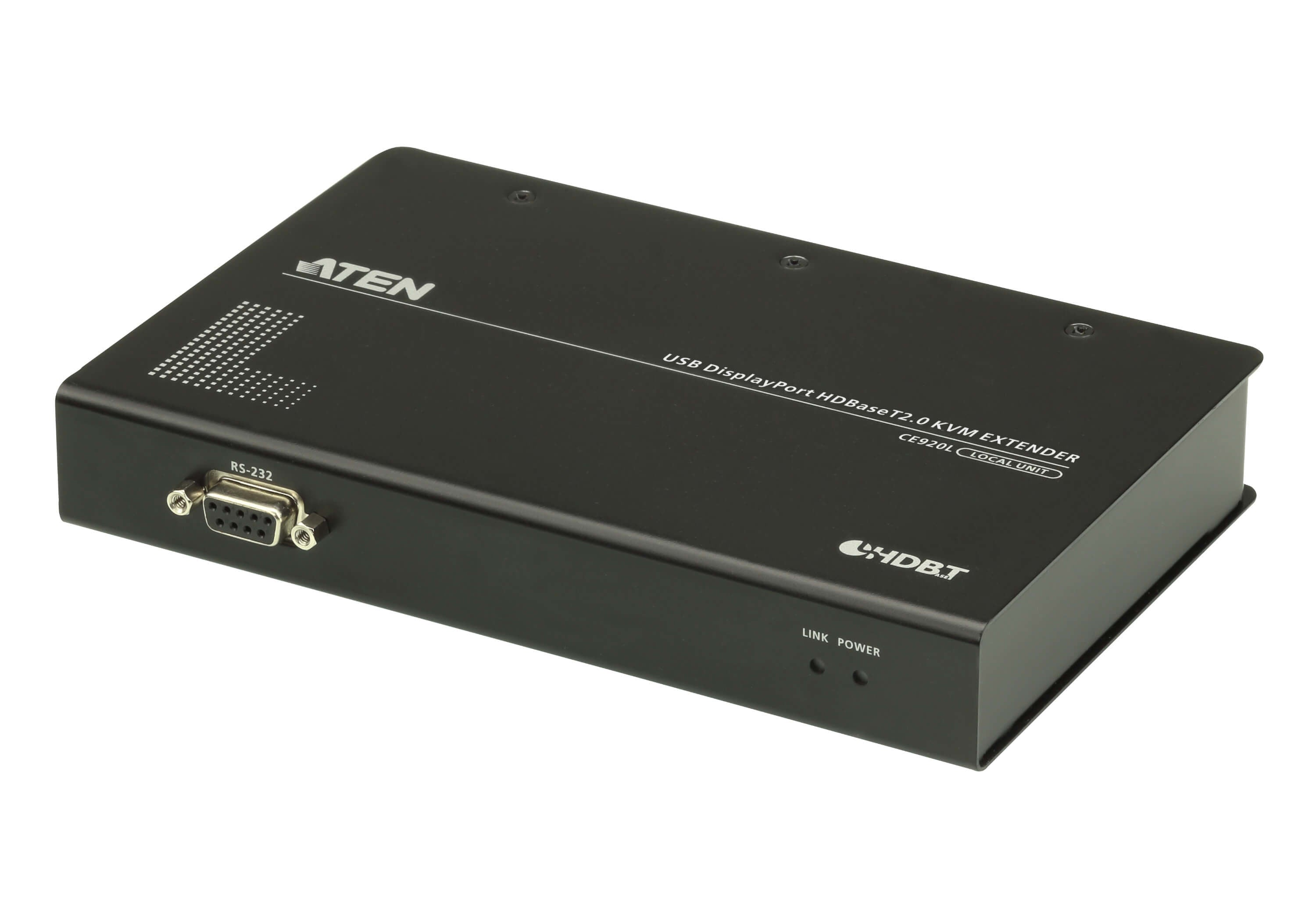 Switch KVM Aten CE920L-ATA-G