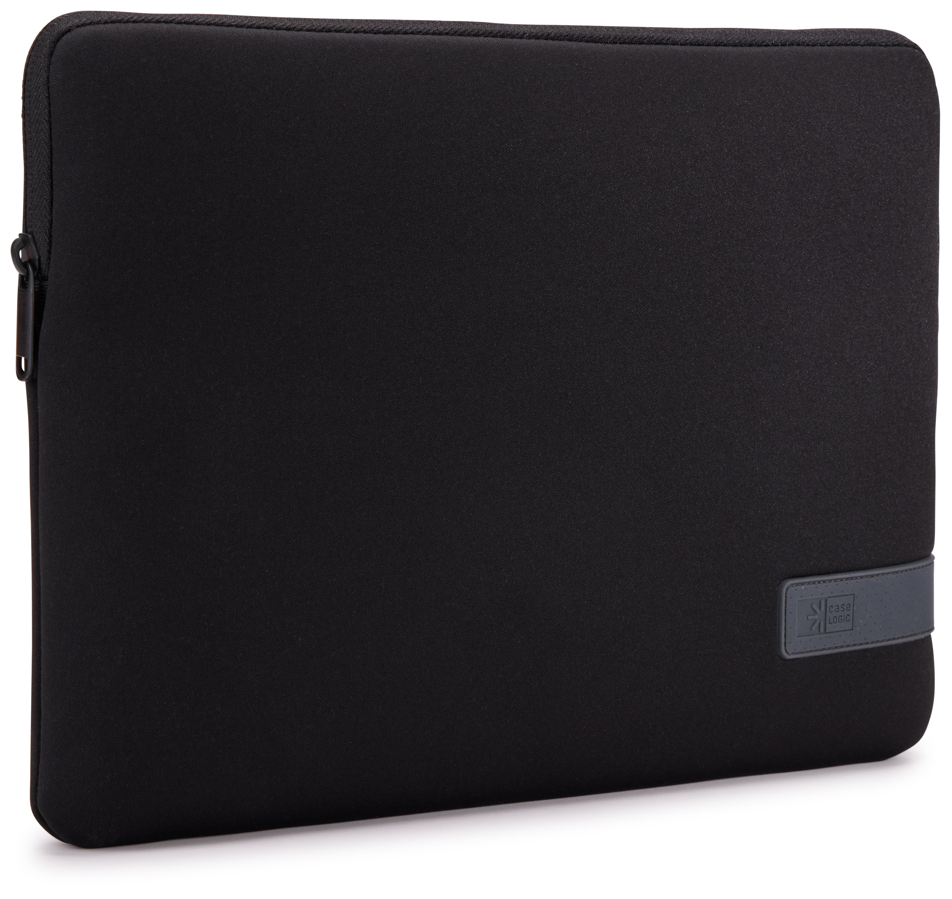 Reflect MacBook Sleeve 14" Noir