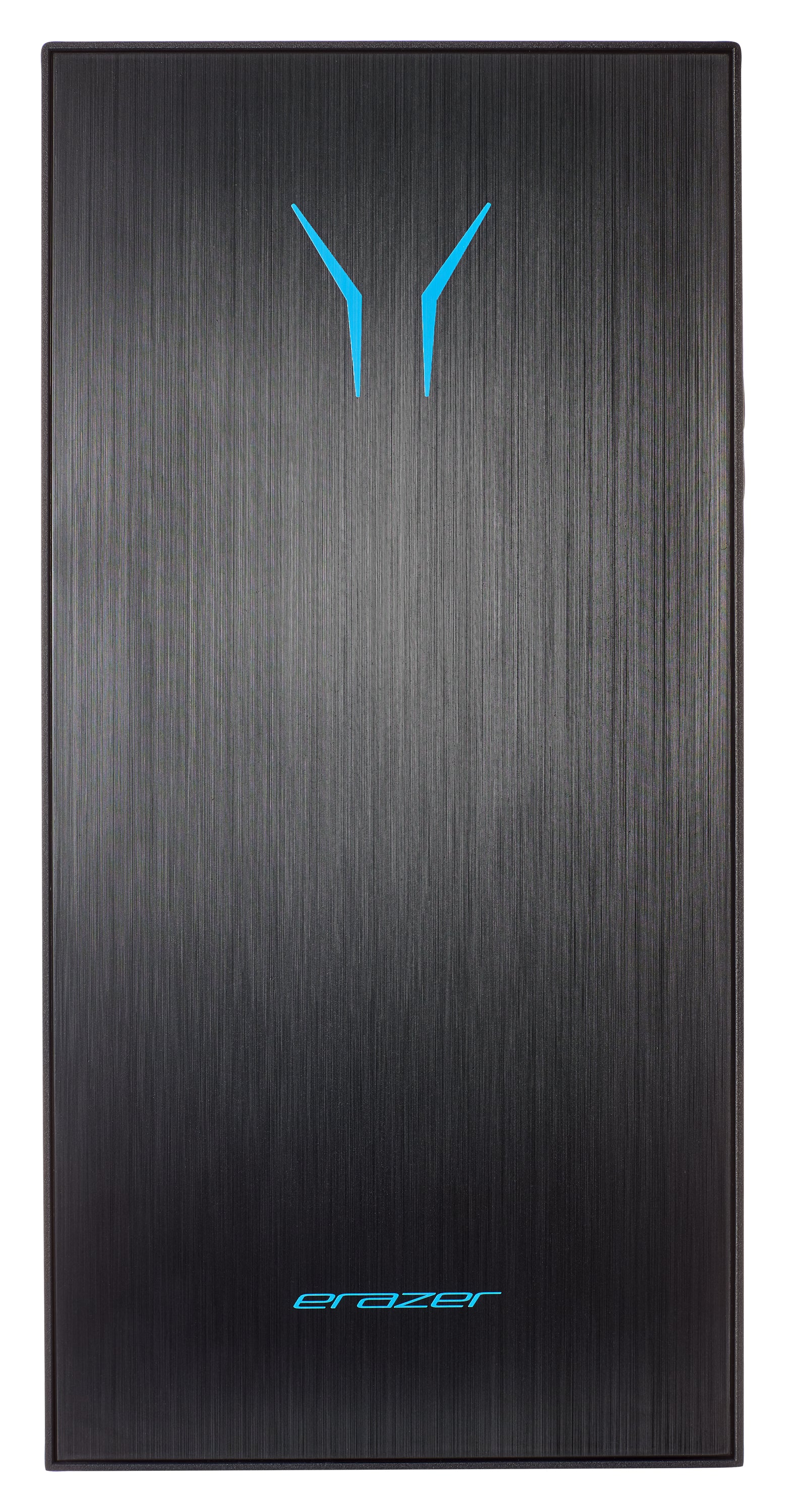 PC de bureau Medion 10025421 Intel Core i5-14400F 16 GB RAM 512 GB SSD Nvidia Geforce RTX 4060