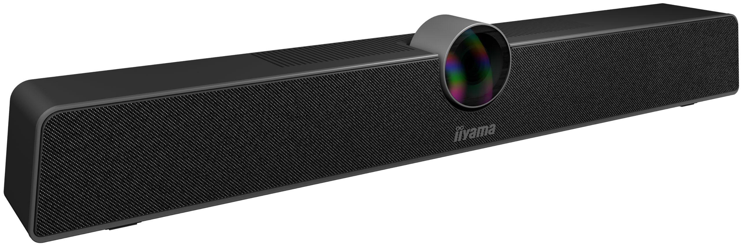 Iiyama - UC CAM120ULB-1