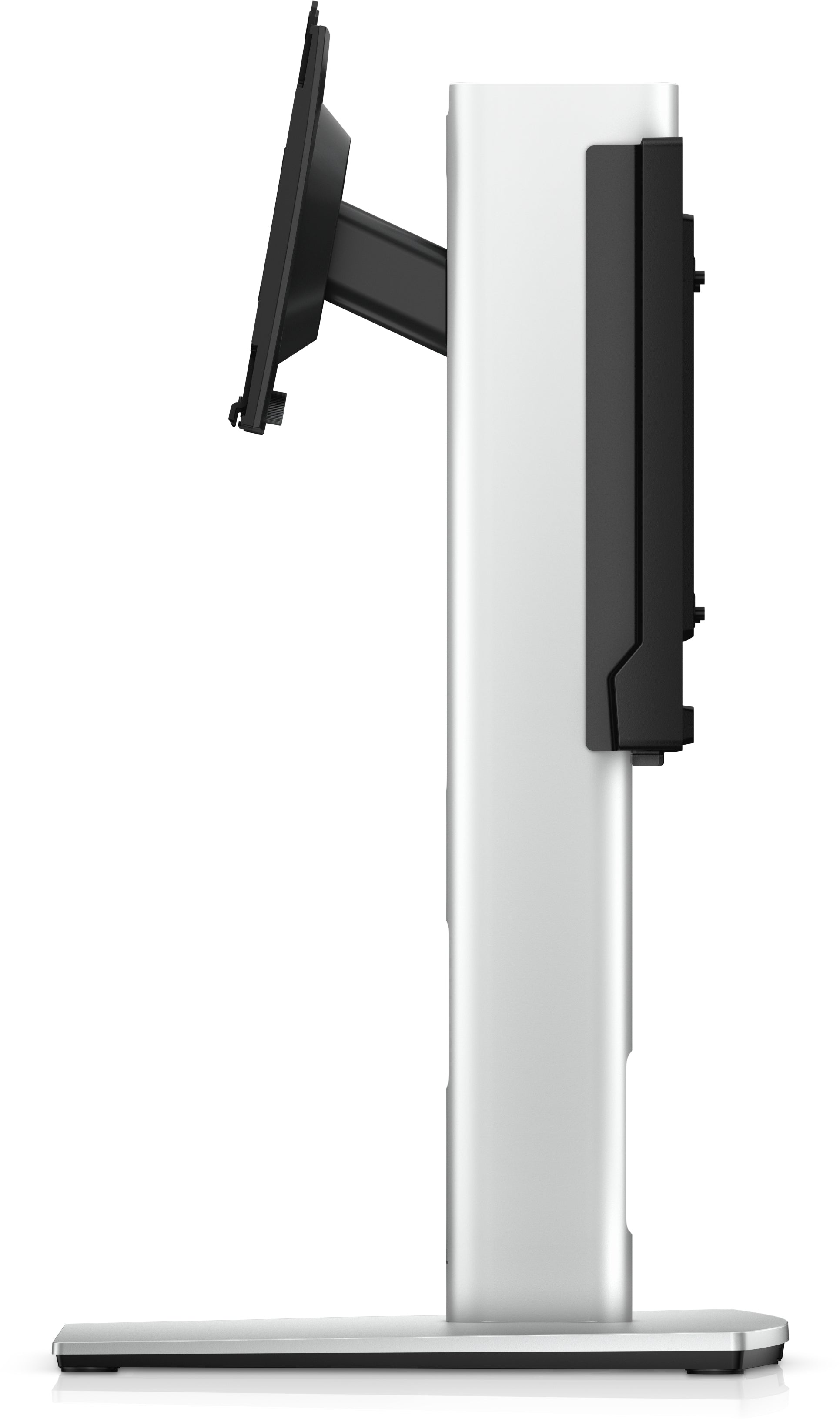 Support réglable Dell DELL-MFS22