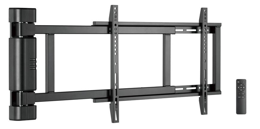 Support de TV Equip 65033607101 75" 50 kg