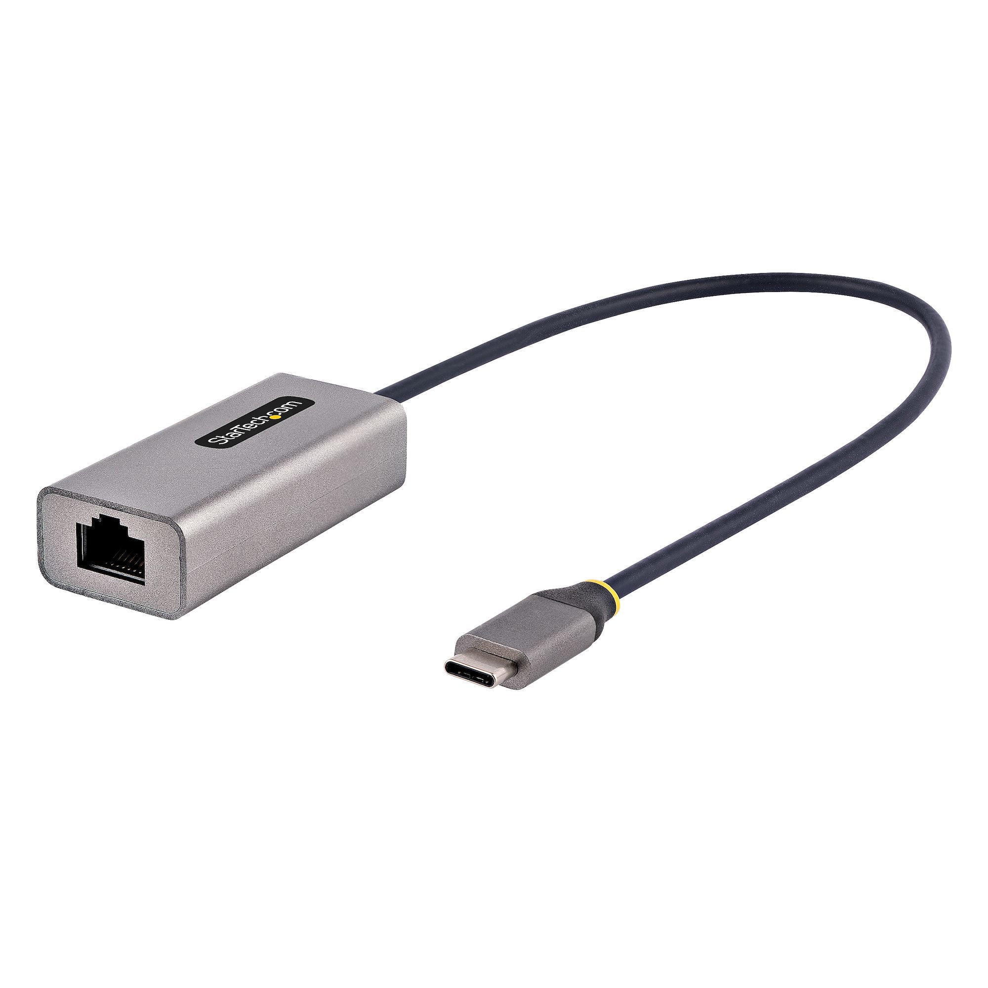 Câble Réseau Rigide UTP 6ème Catégorie Startech US1GC30B2