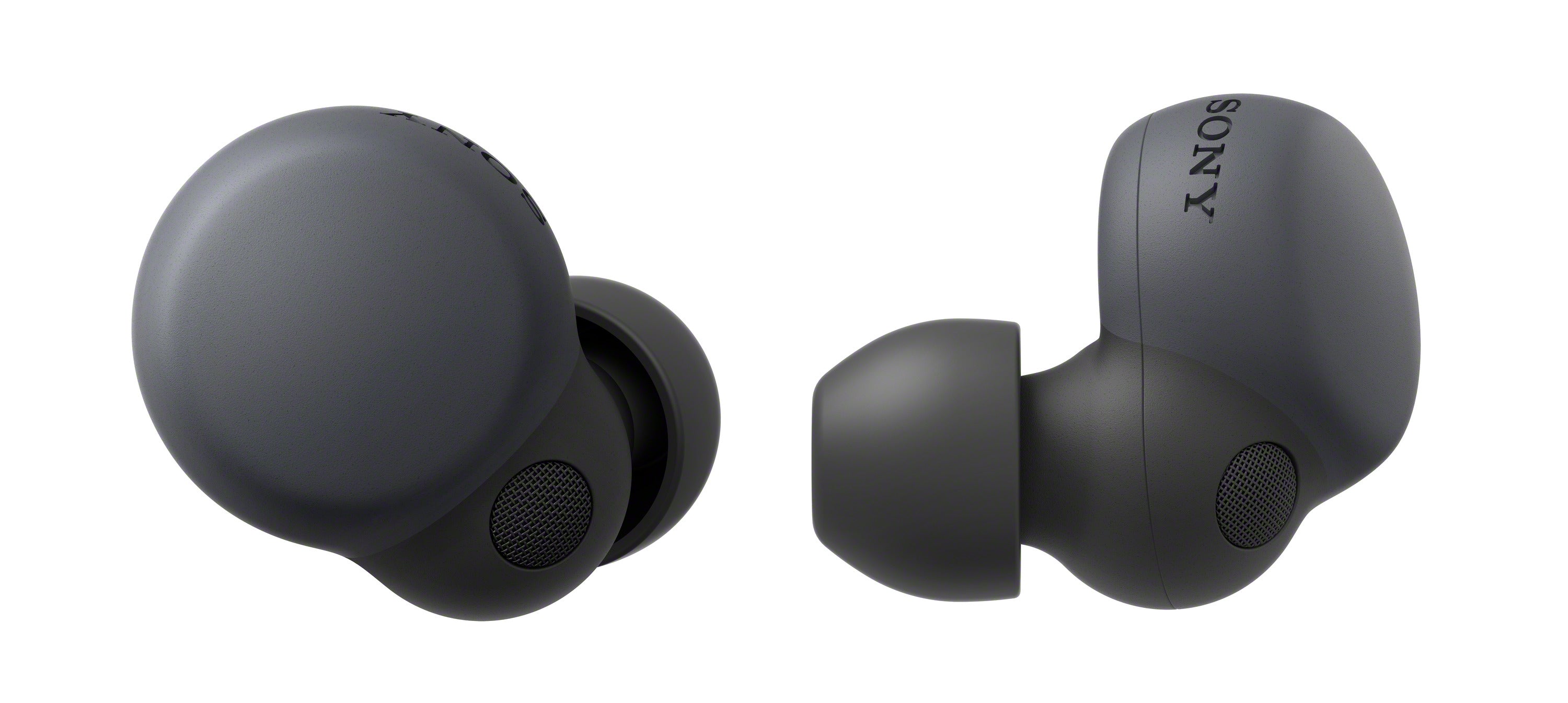 Oreillette Bluetooth Sony WF-L900 Noir