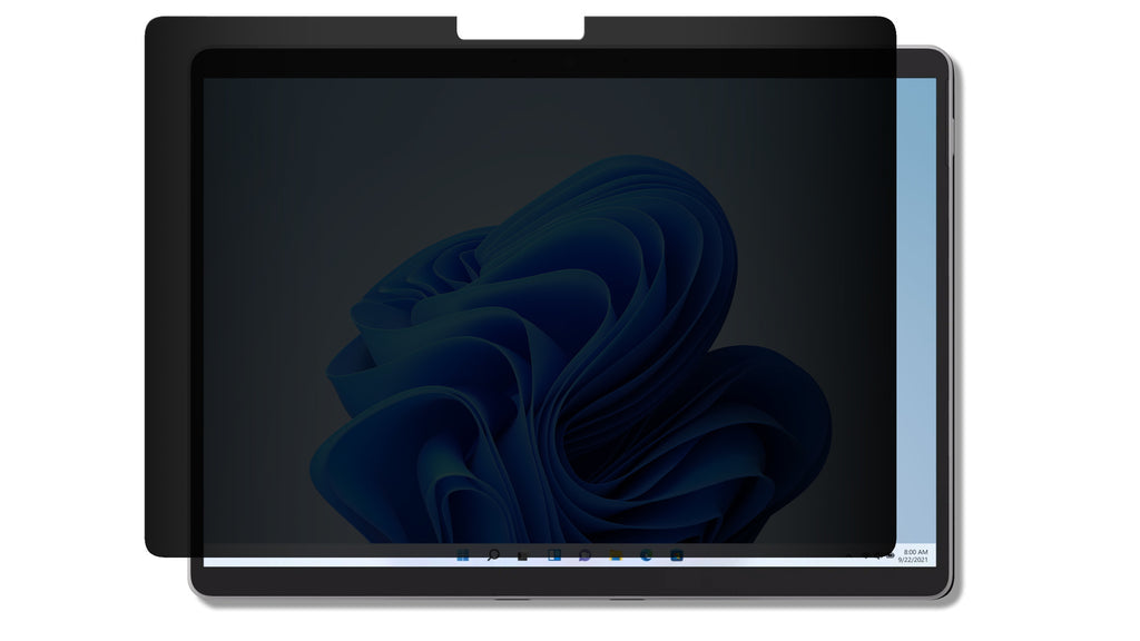 Protecteur d'Écran pour Tablette Targus Microsoft Windows Surface Pro 8