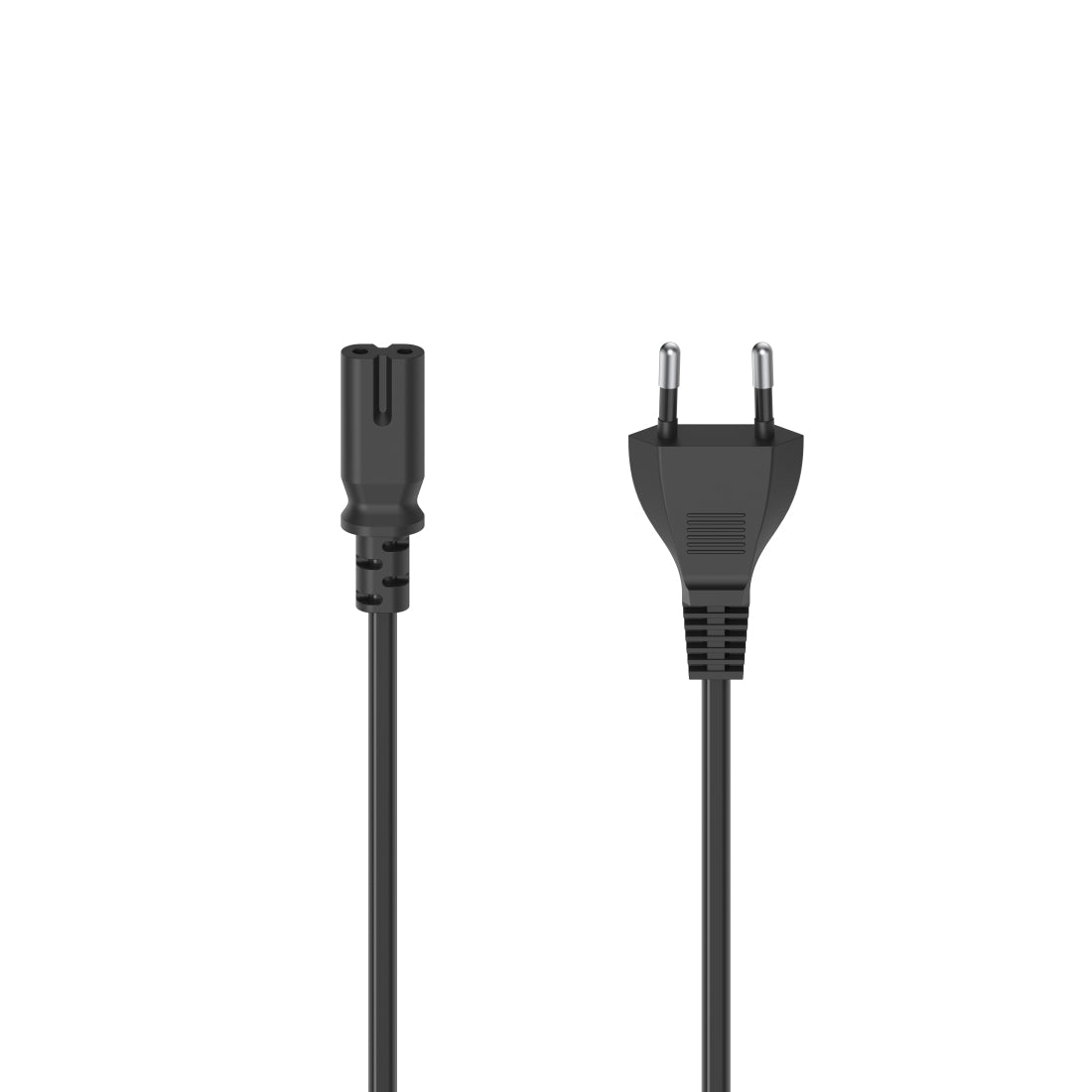 Câble d’Alimentation Hama EU 1,5 m