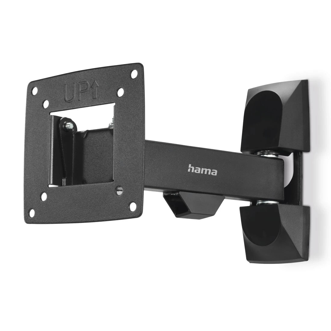 Support de TV Hama 00220820 10" 15 kg
