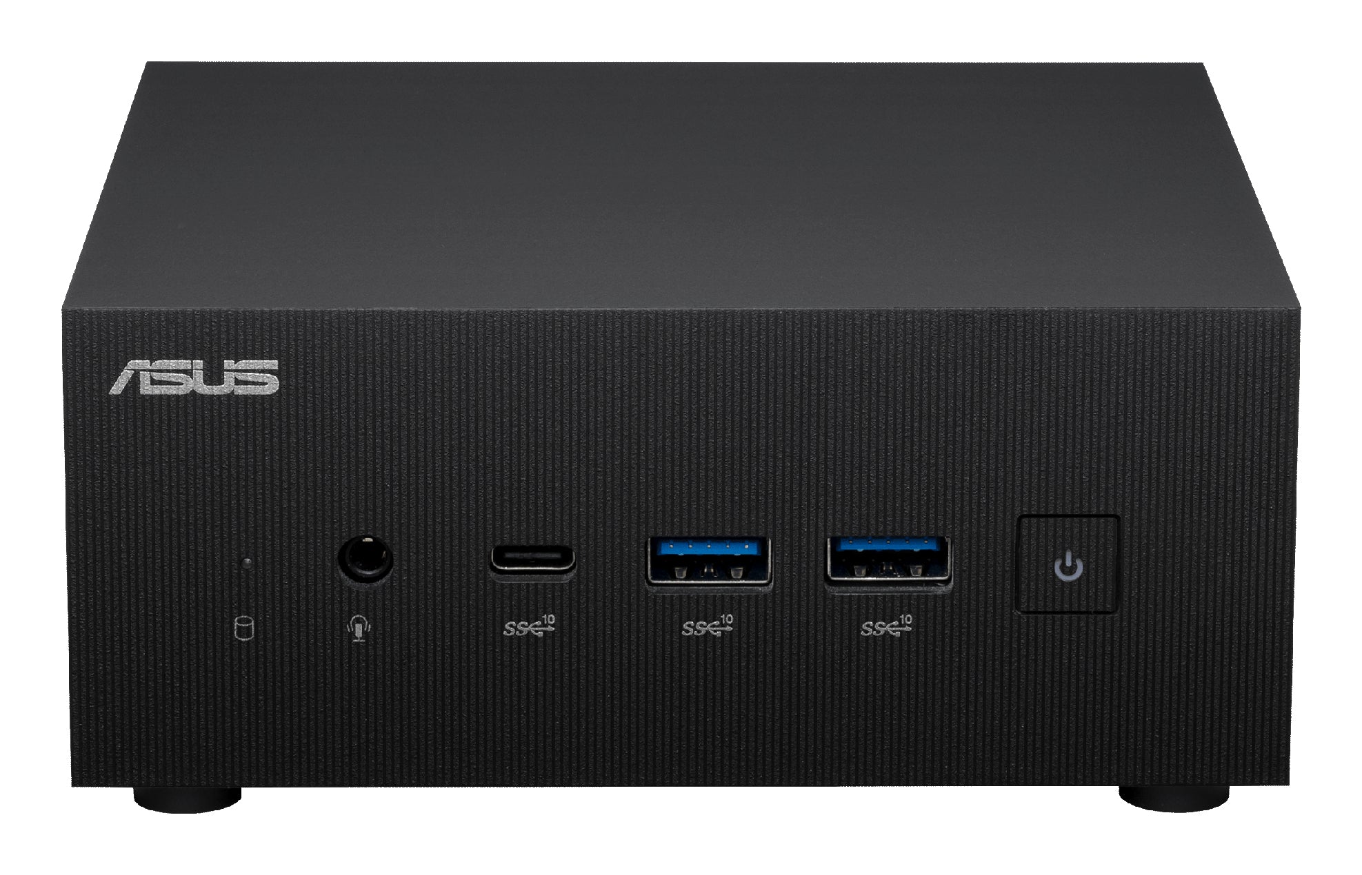 Mini PC Asus PN64-BB5013MD 16 GB RAM