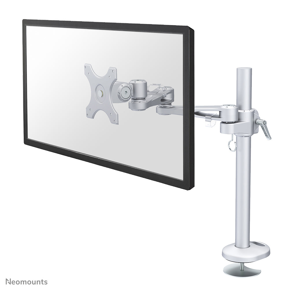 Support de table d'écran Neomounts FPMA-D935G 10" 30"