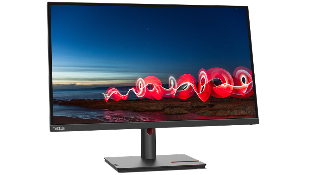 Écran Lenovo 63A3GAT1EU 27" IPS