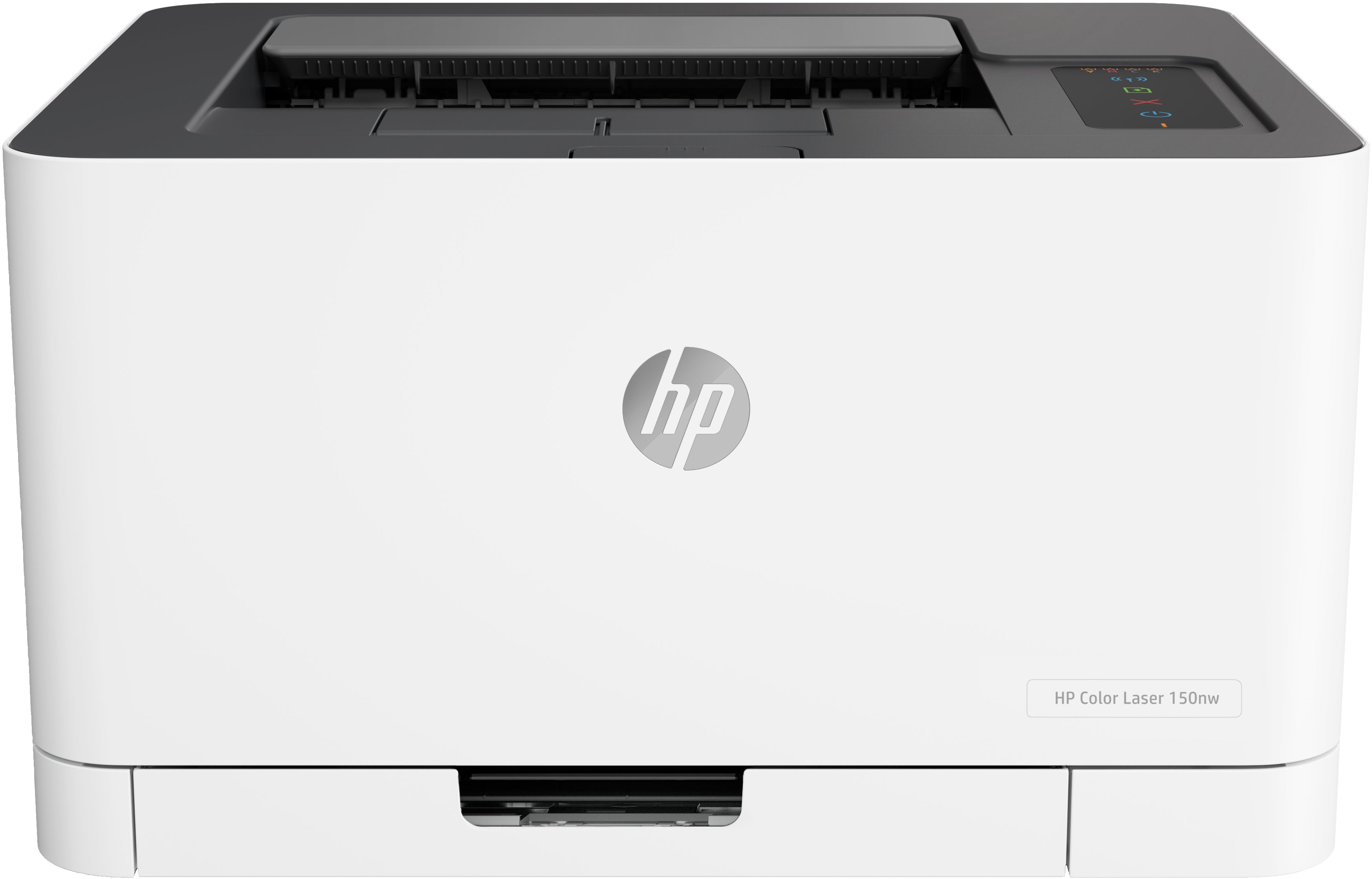 Imprimante laser HP 150nw