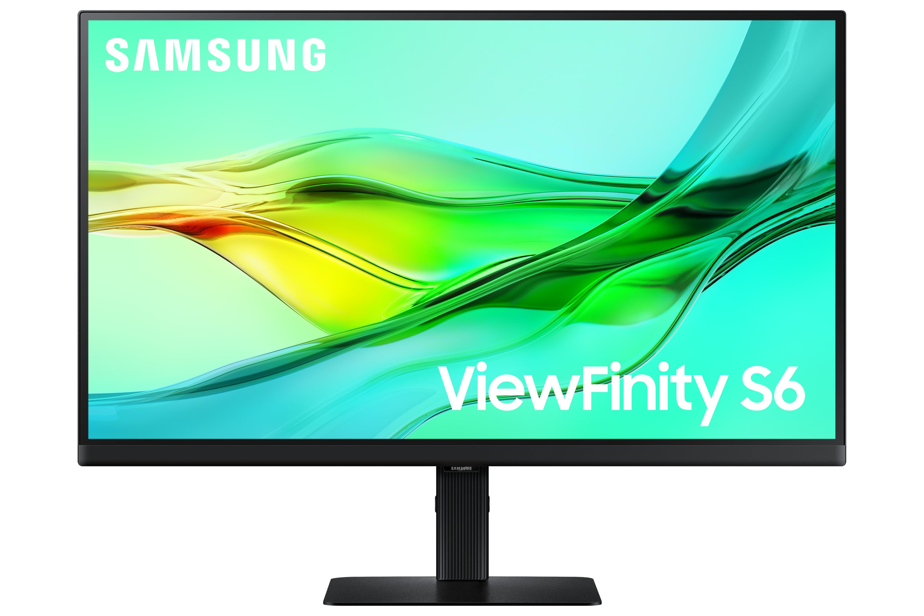 Monitor Gaming Samsung LS27D600UAUXEN 27" Quad HD