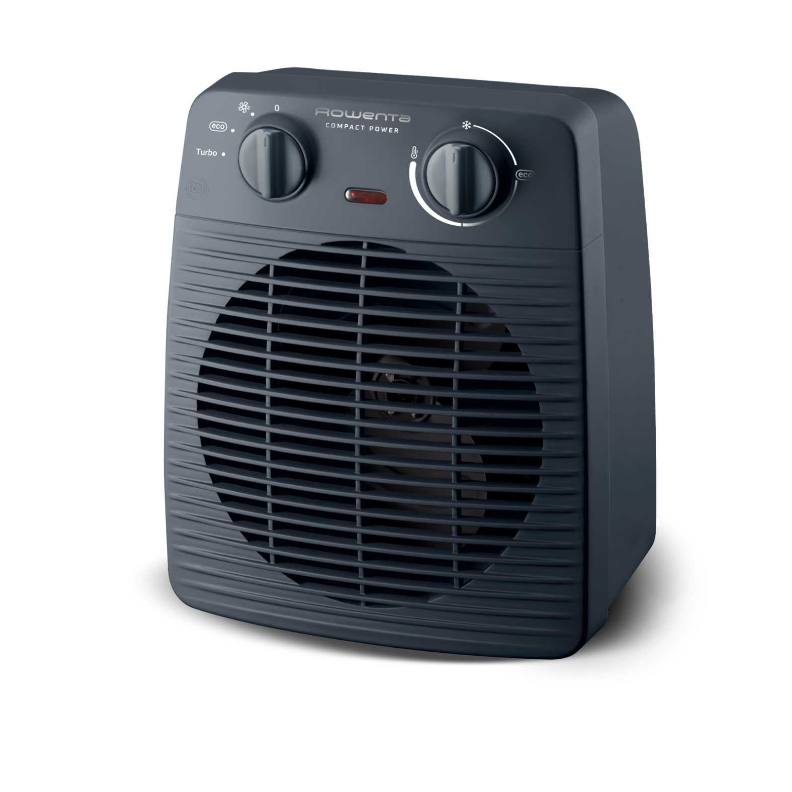 Chauffage Rowenta SO2211 Bleu 2000 W