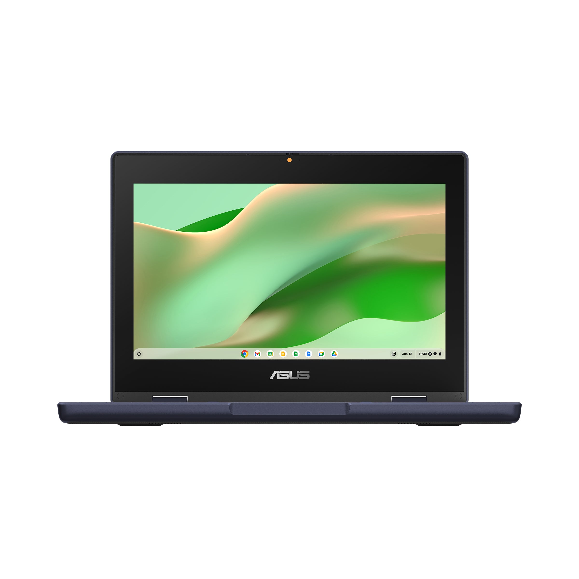 Ordinateur Portable Asus 90NX08W1-M00300 11,6" 8 GB RAM 64 GB