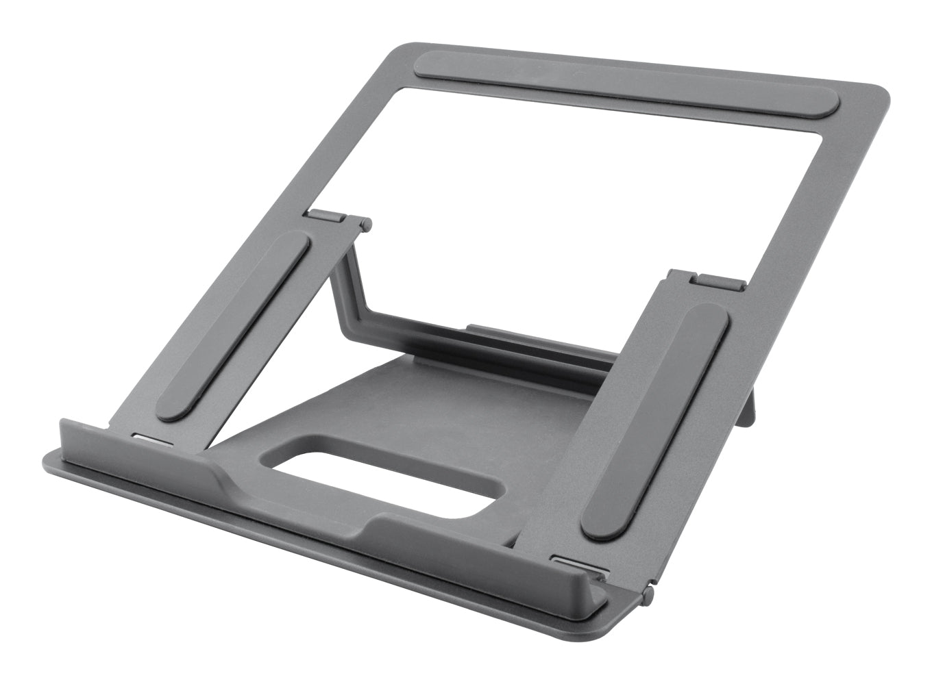 Support de table d'écran CoolBox COO-ATRIL-02 17"