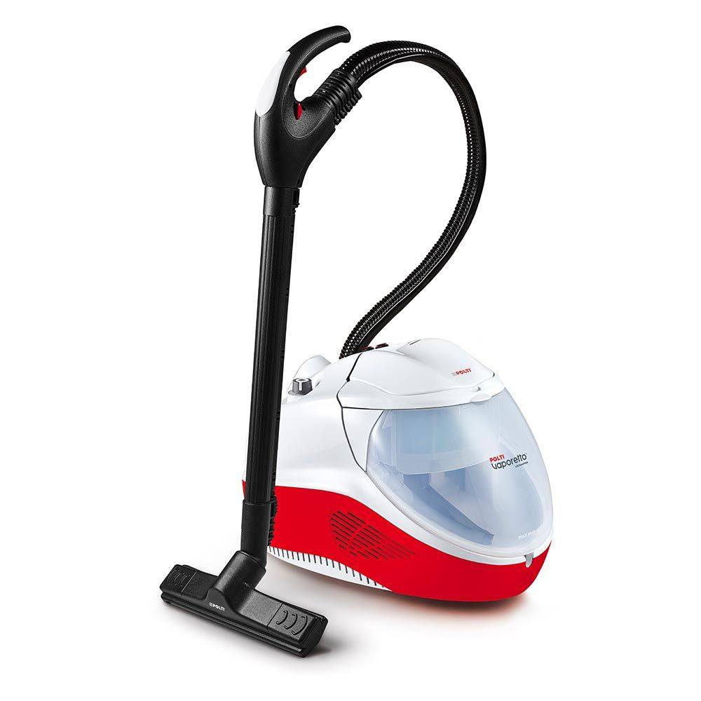 Nettoyeur vapeur Vaporeta POLTI Fav50_Multifloor