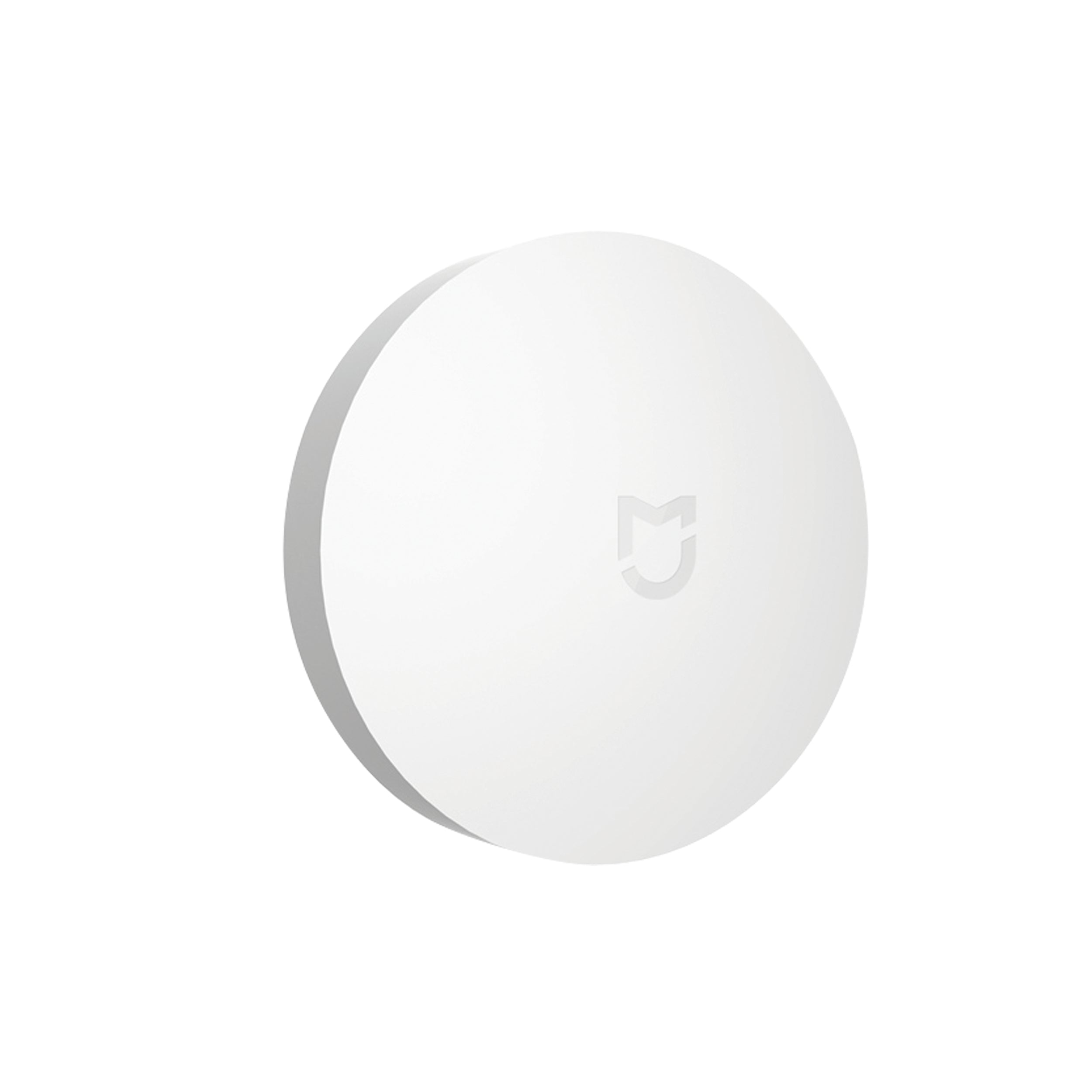 Switch Xiaomi YTC4040GL Wireless