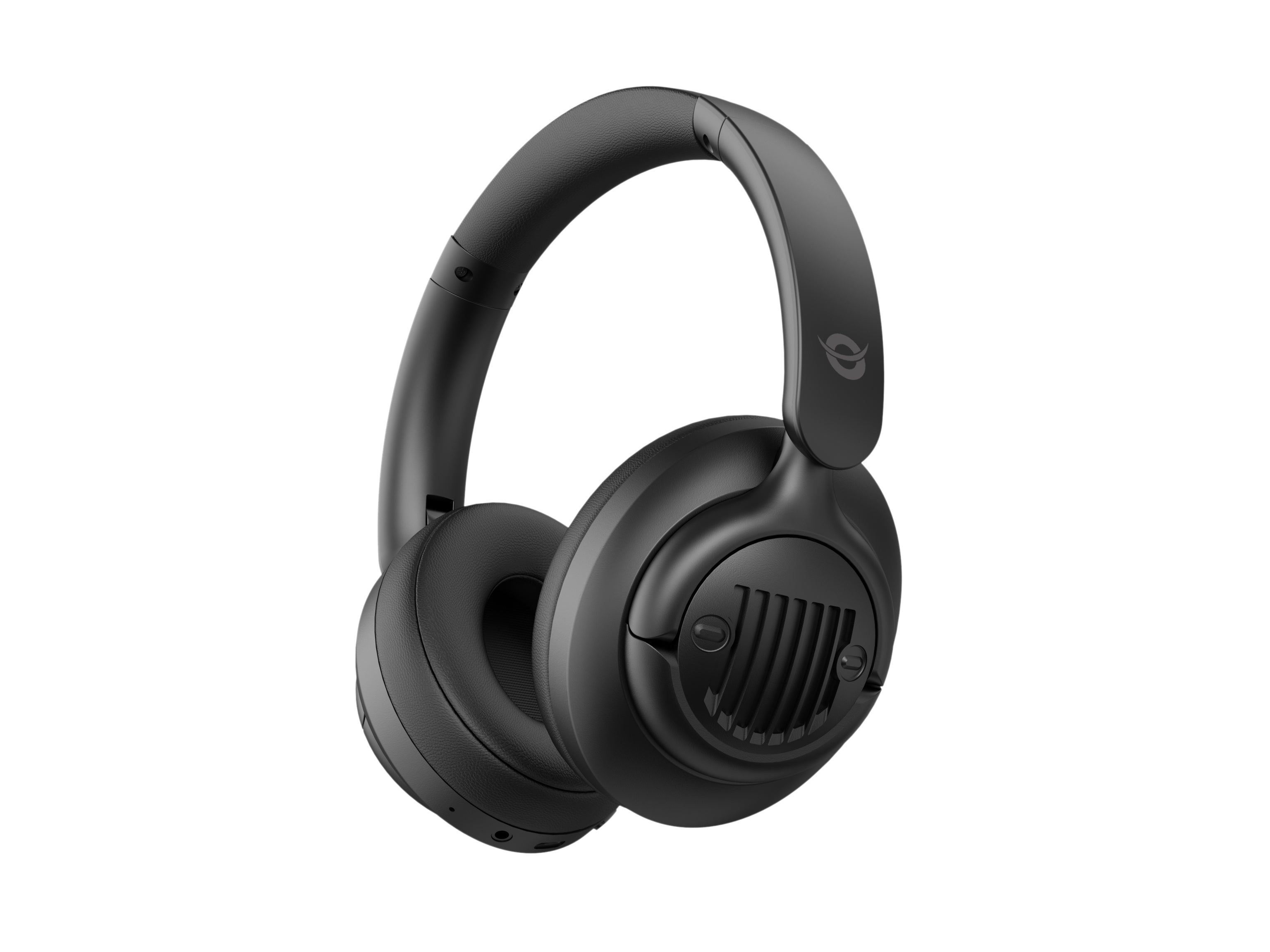 Oreillette Bluetooth Conceptronic 120839707101