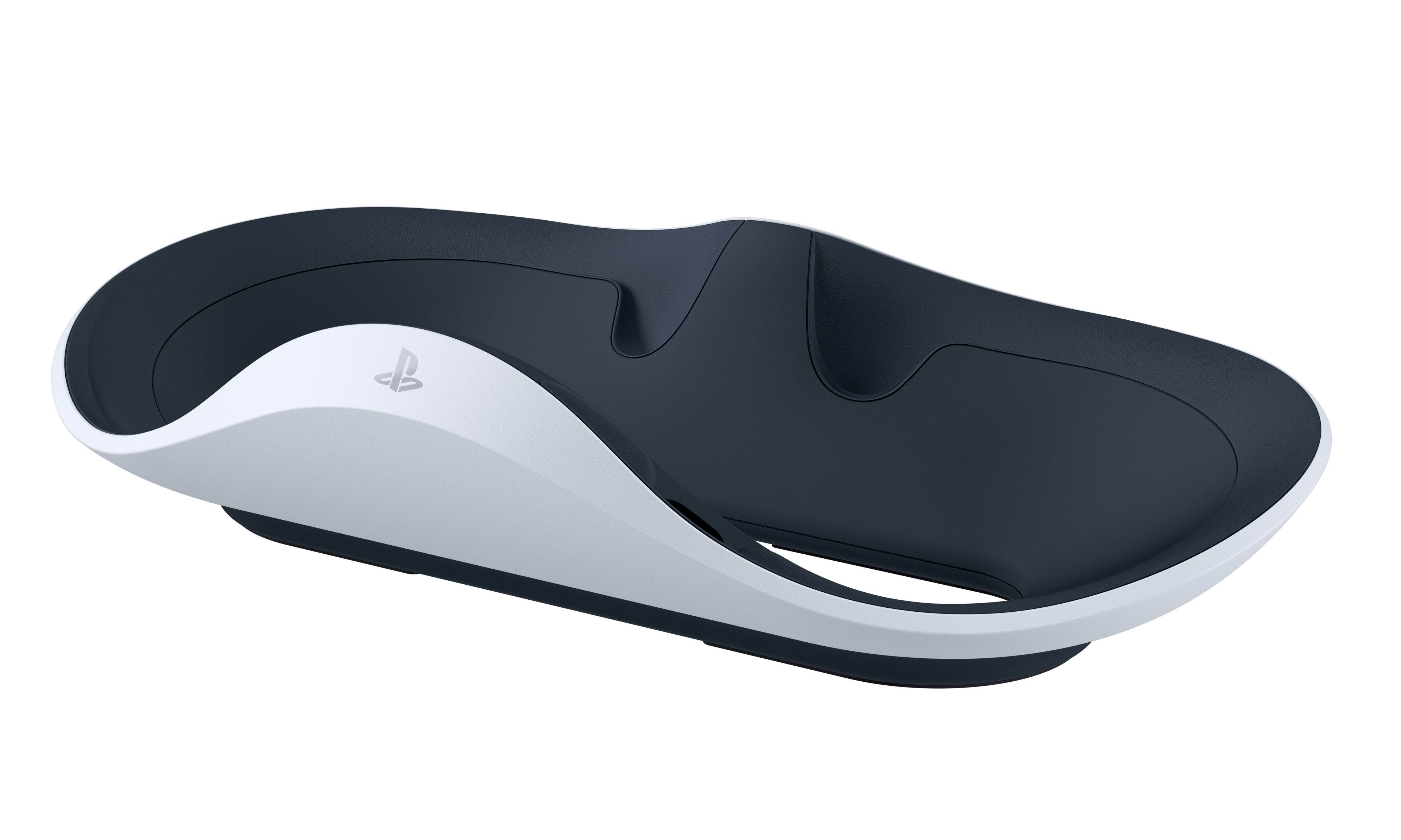 Base de charge Sony 9480693 Lunettes de réalité Virtuelle