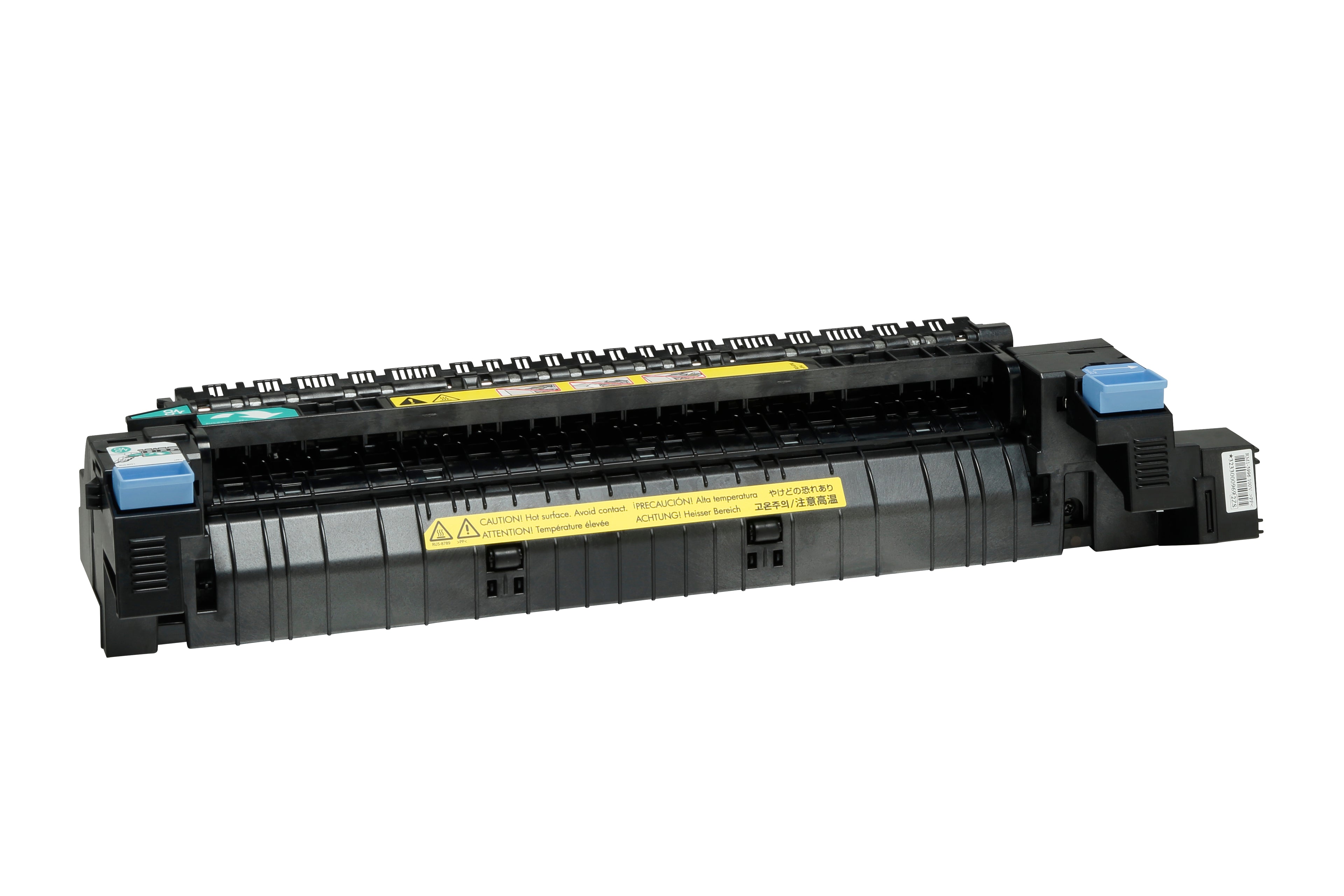 HP - (220 V) - kit unité de fusion - pour Color LaserJet Enterprise CP5525dn, CP5525n, CP5525xh, M750dn, M750n, M750xh