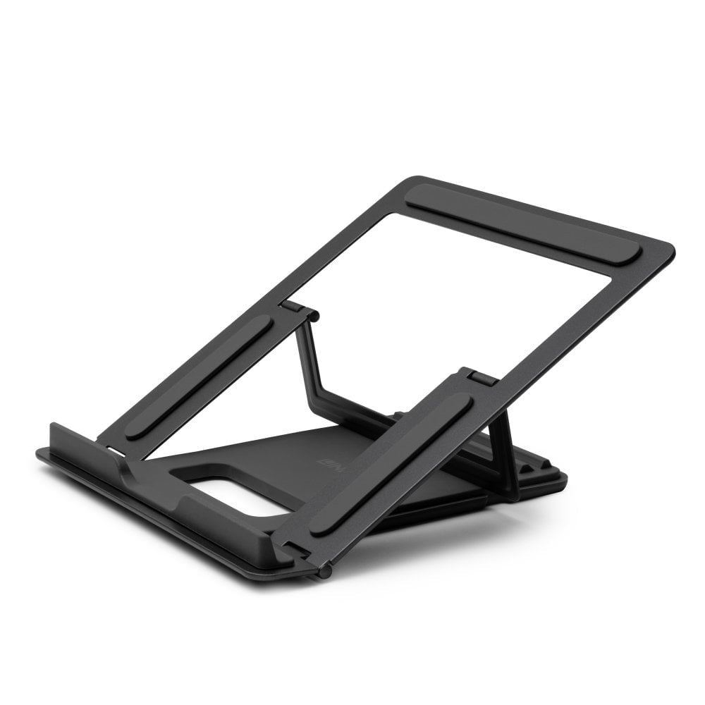 Support de TV LINDY 20917 10 kg