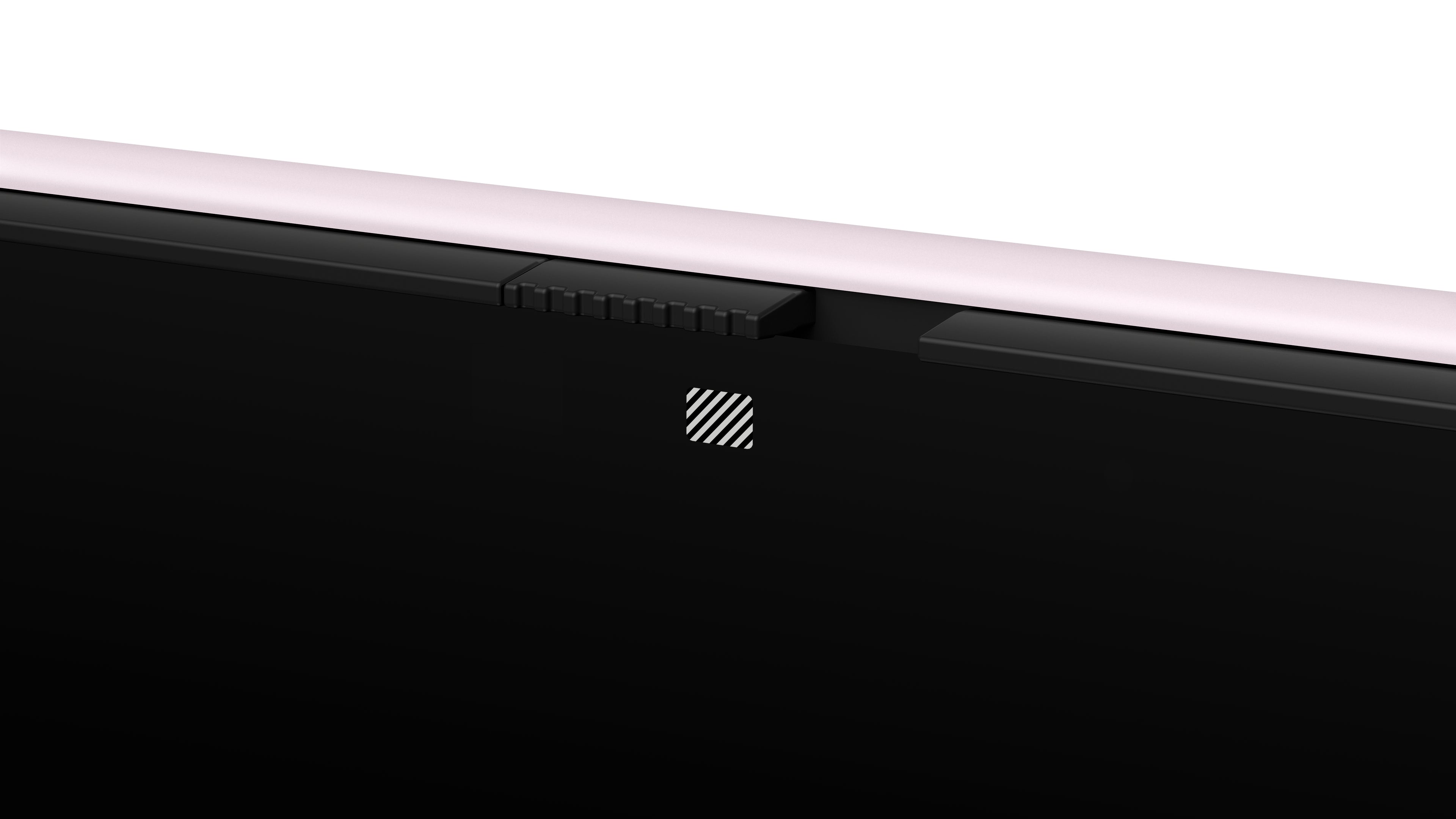 Ordinateur Portable HP