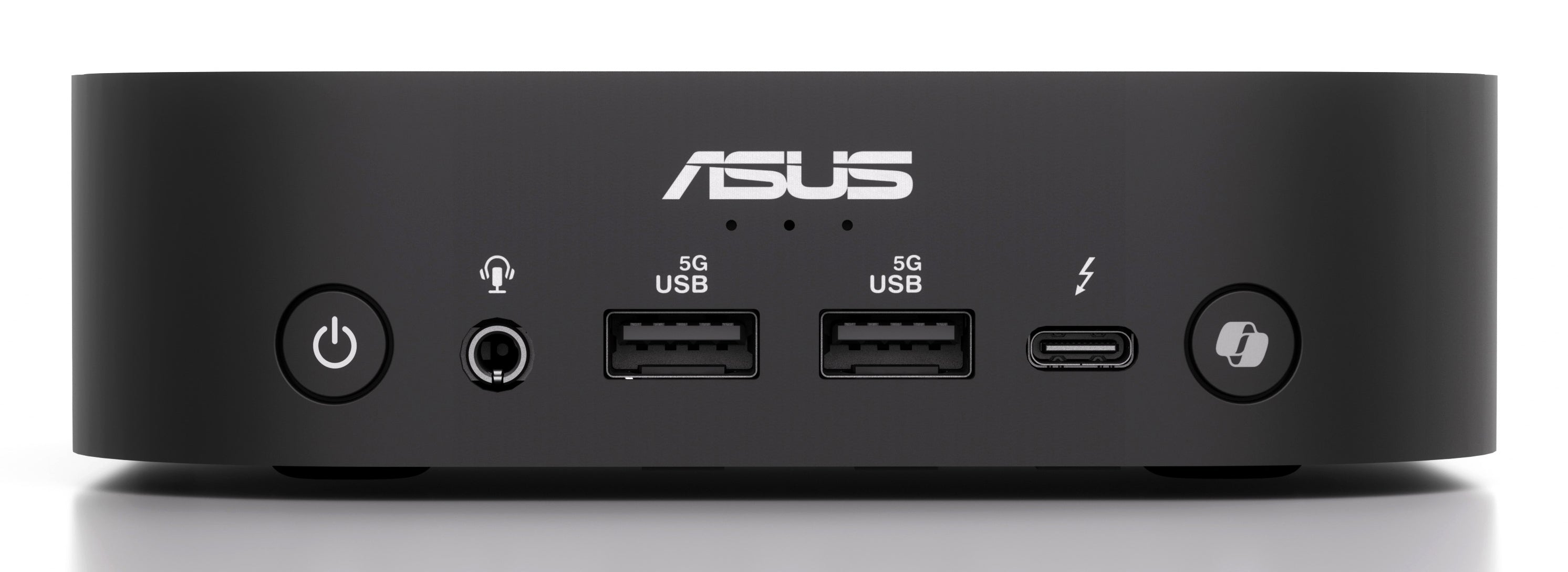 ASUS NUC 14 PRO AI RNUC14LNKU9094N2
