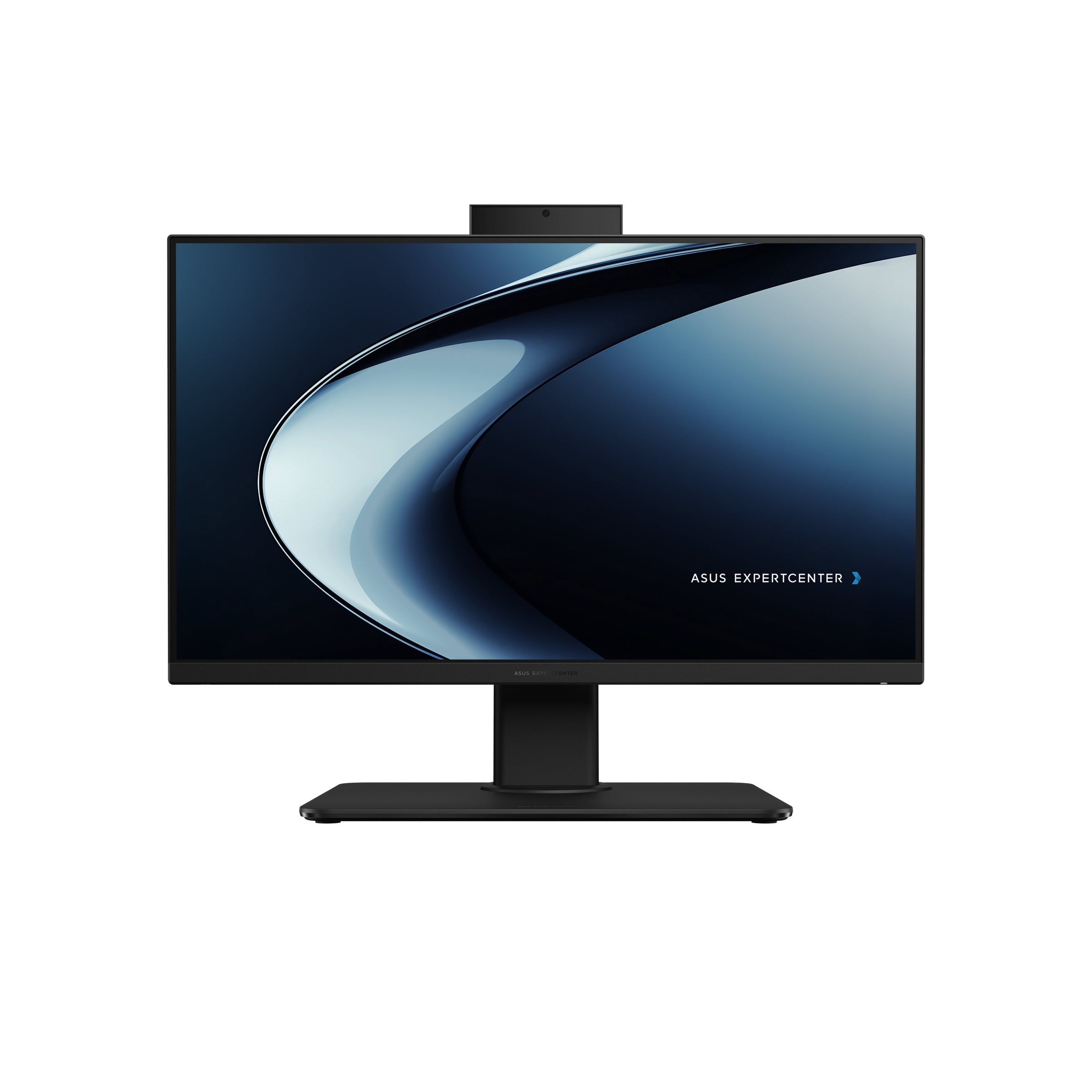 Tout en Un Asus 90PT03X6-M00N00 24" Intel Core i7 16 GB RAM 512 GB SSD