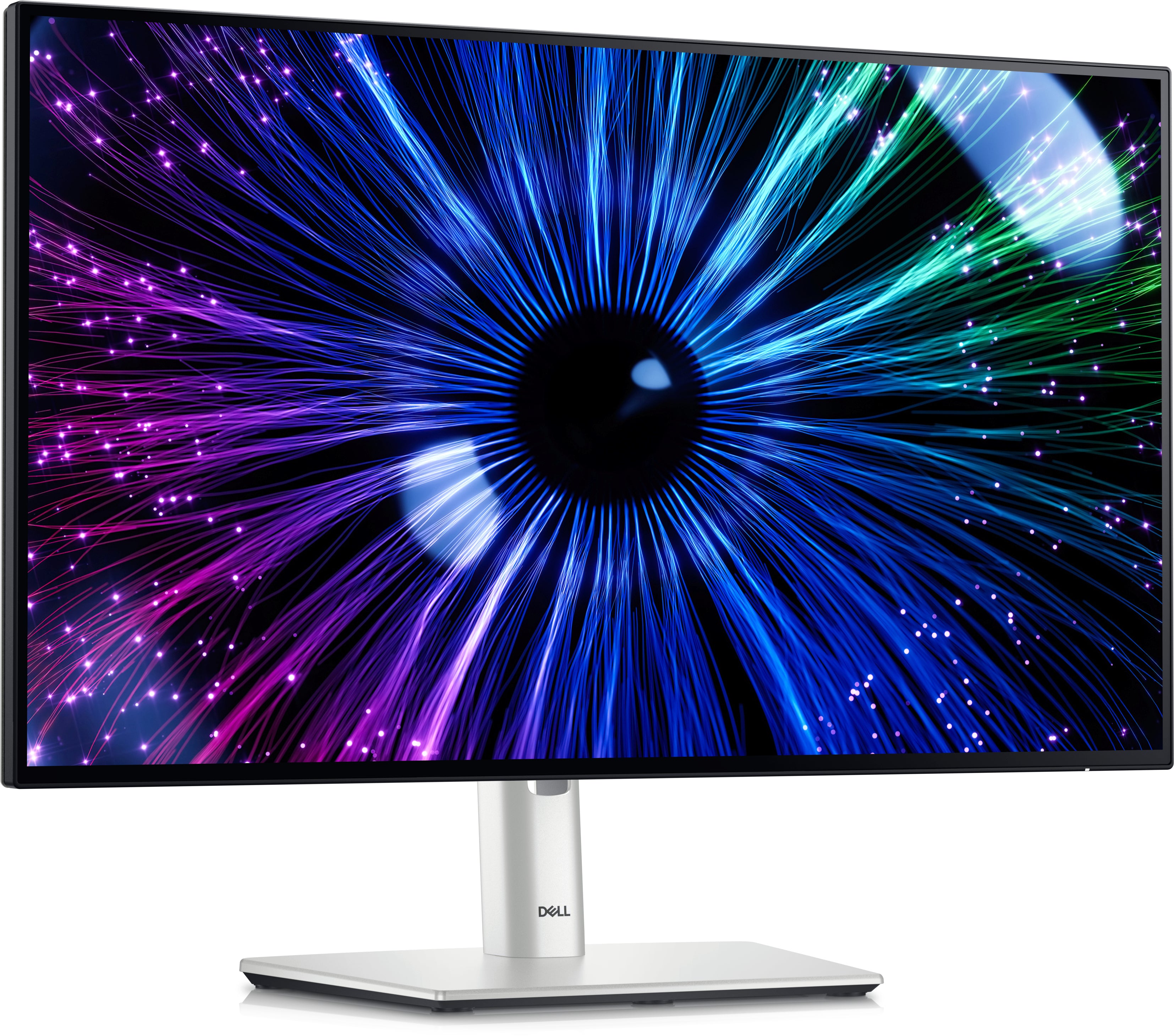 Ecran 24" FHD Dell U2424HE