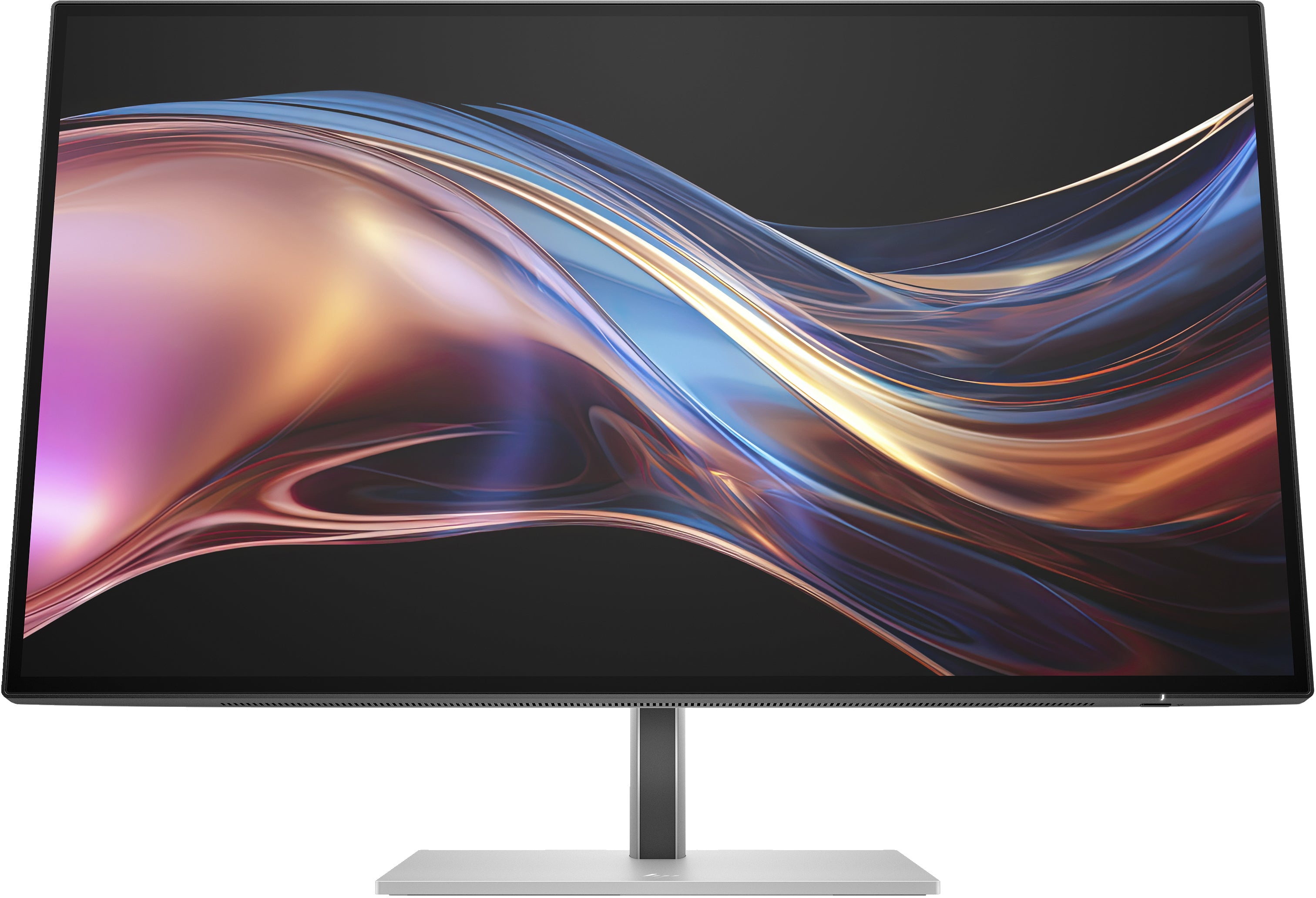 Monitor Gaming HP 8J9E6UT#ABB 27" Quad HD