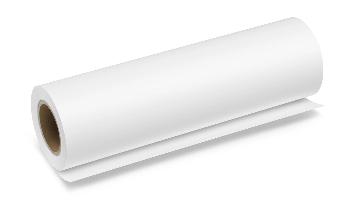 Brother BP80PRA3 - Rouleau A3 (29,7 cm x 37,5 m) - 72.5 g/m² - 1 rouleau(x) papier - pour Brother MFC-J6959DW