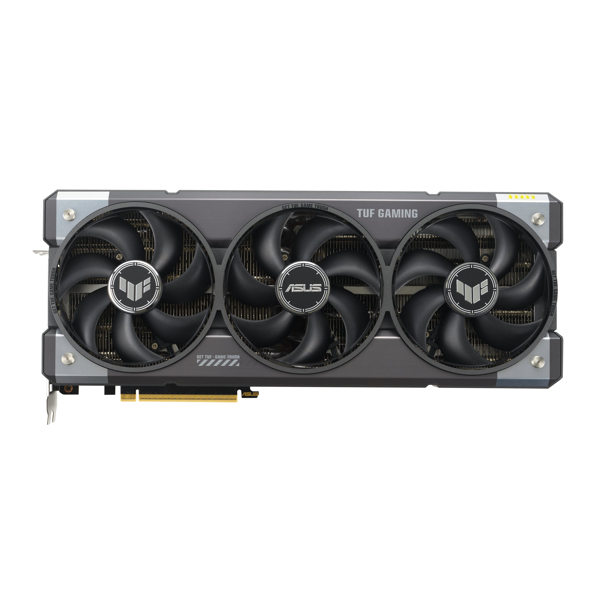 Carte Graphique Asus 90YV0M30-M0NA00 16 GB