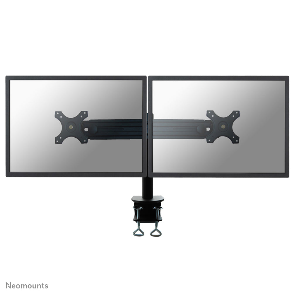 Support de TV Neomounts FPMA-D700D           10-30" 8 kg
