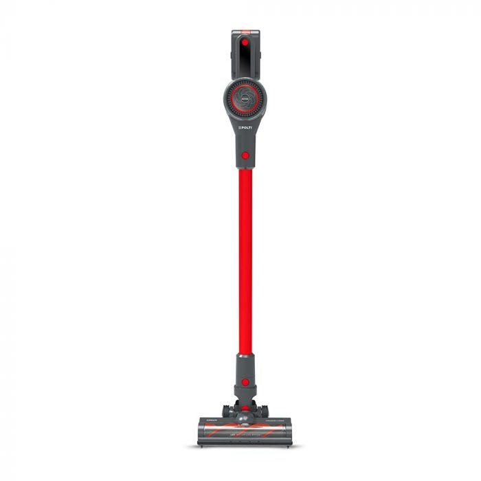 Aspirateur balai POLTI PBEU0121