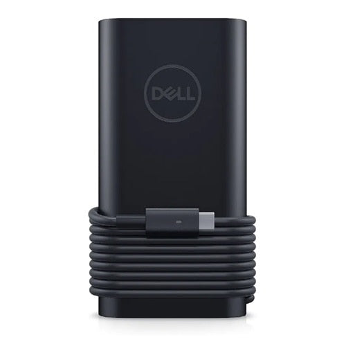 Dell - Adaptateur secteur 65W USB-C - Cordon 1m