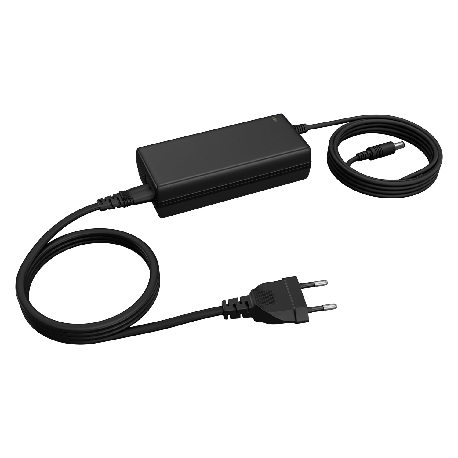 Câble GN Audio 14202-20