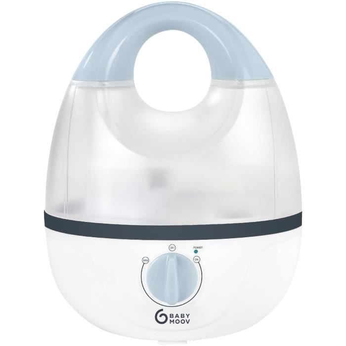 Humidificateur Babymoov 1,8 L