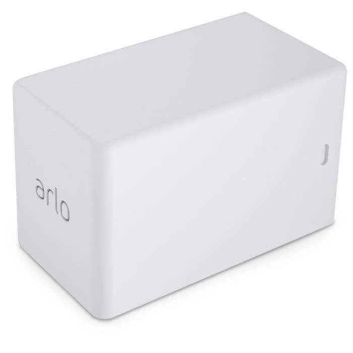 Batterie rechargeable Arlo VMA5420-10000S