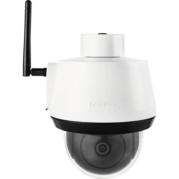 Camescope de surveillance ABUS