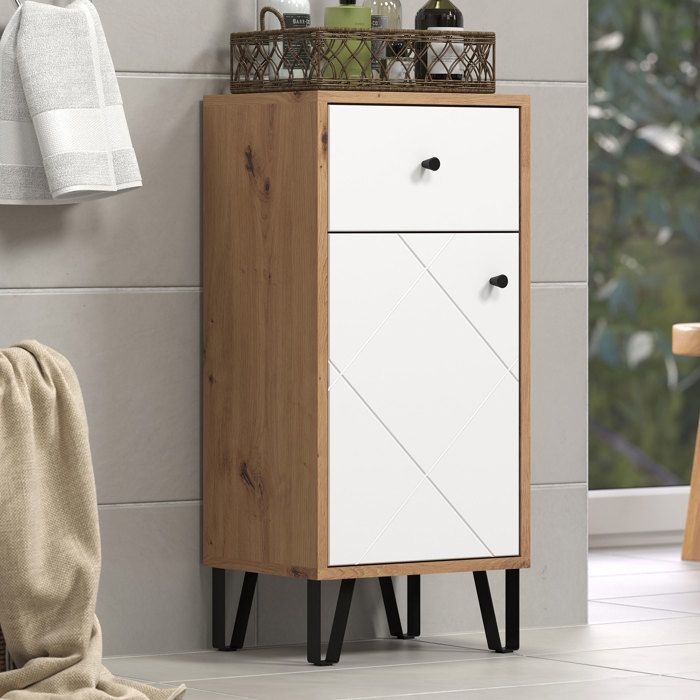 Armoire
